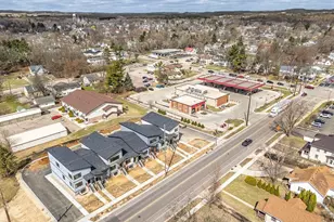 226 S Dewey Ave, Reedsburg, WI 53959 - Photo 44