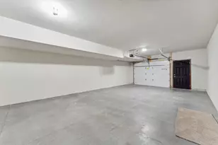 226 S Dewey Ave, Reedsburg, WI 53959 - Photo 34