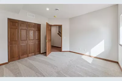 226 S Dewey Avenue, Reedsburg, WI 53959 - Photo 32