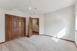 226 S Dewey Ave, Reedsburg, WI 53959 - Photo 32