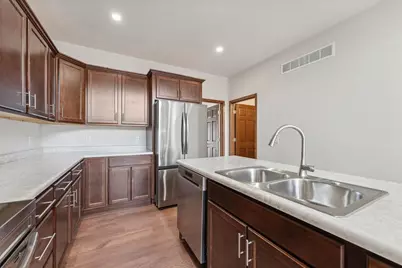 226 S Dewey Avenue, Reedsburg, WI 53959 - Photo 14