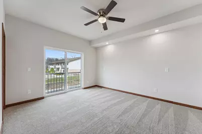 226 S Dewey Avenue, Reedsburg, WI 53959 - Photo 16