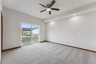 226 S Dewey Ave, Reedsburg, WI 53959 - Photo 16