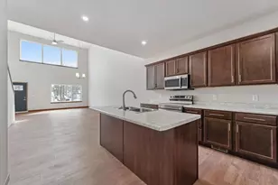 226 S Dewey Ave, Reedsburg, WI 53959 - Photo 12