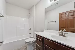 226 S Dewey Ave, Reedsburg, WI 53959 - Photo 30