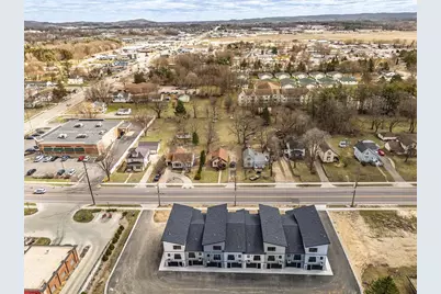 226 S Dewey Avenue, Reedsburg, WI 53959 - Photo 46