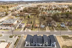 226 S Dewey Ave, Reedsburg, WI 53959 - Photo 46