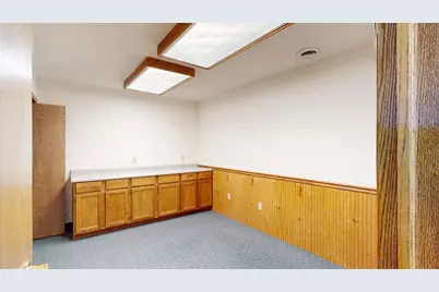 310 Seippel Boulevard, Beaver Dam, WI 53916 - Photo 38