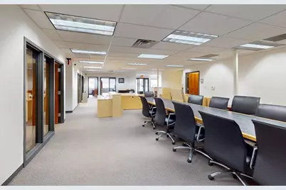 310 Seippel Boulevard, Beaver Dam, WI 53916 - Photo 16