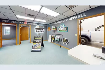 310 Seippel Boulevard, Beaver Dam, WI 53916 - Photo 22