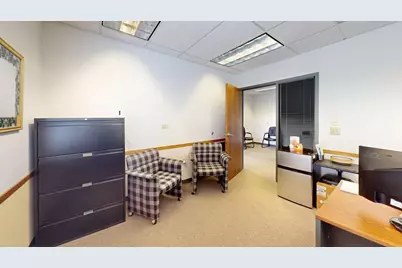 310 Seippel Boulevard, Beaver Dam, WI 53916 - Photo 20