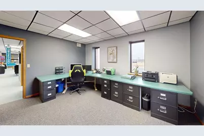 310 Seippel Boulevard, Beaver Dam, WI 53916 - Photo 24