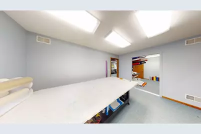 310 Seippel Boulevard, Beaver Dam, WI 53916 - Photo 28