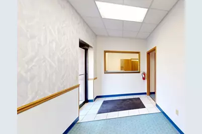 310 Seippel Boulevard, Beaver Dam, WI 53916 - Photo 36