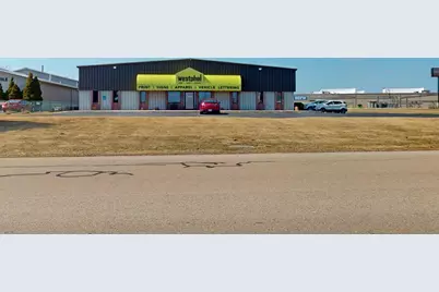 310 Seippel Boulevard, Beaver Dam, WI 53916 - Photo 1