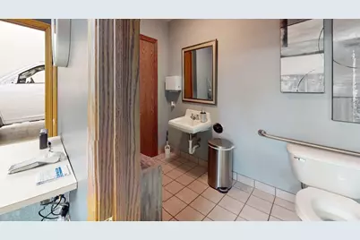 310 Seippel Boulevard, Beaver Dam, WI 53916 - Photo 26