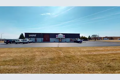 310 Seippel Boulevard, Beaver Dam, WI 53916 - Photo 4