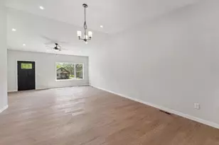 206 S Dewey Ave, Reedsburg, WI 53959 - Photo 10