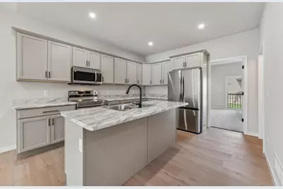 206 S Dewey Avenue, Reedsburg, WI 53959 - Photo 12