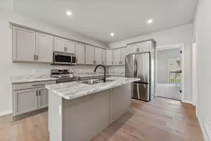 206 S Dewey Ave, Reedsburg, WI 53959 - Photo 12