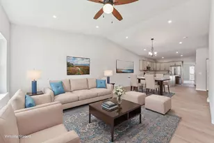 206 S Dewey Ave, Reedsburg, WI 53959 - Photo 8