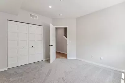 206 S Dewey Avenue, Reedsburg, WI 53959 - Photo 24