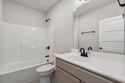 206 S Dewey Avenue, Reedsburg, WI 53959 - Photo 26