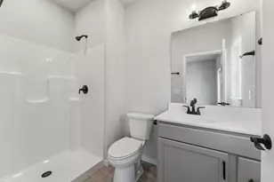 206 S Dewey Ave, Reedsburg, WI 53959 - Photo 20