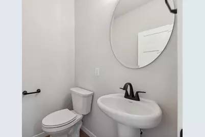 206 S Dewey Avenue, Reedsburg, WI 53959 - Photo 16