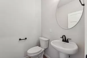 206 S Dewey Ave, Reedsburg, WI 53959 - Photo 16