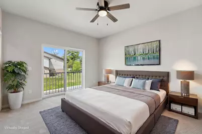 206 S Dewey Avenue, Reedsburg, WI 53959 - Photo 18