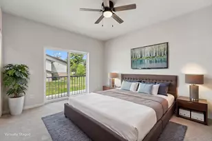 206 S Dewey Ave, Reedsburg, WI 53959 - Photo 18