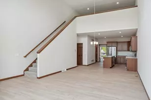 212 S Dewey Ave, Reedsburg, WI 53959 - Photo 8