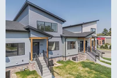 212 S Dewey Avenue, Reedsburg, WI 53959 - Photo 36