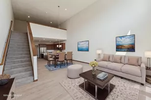 212 S Dewey Ave, Reedsburg, WI 53959 - Photo 6