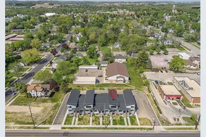 212 S Dewey Avenue, Reedsburg, WI 53959 - Photo 38