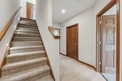 212 S Dewey Avenue, Reedsburg, WI 53959 - Photo 30