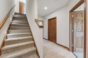 212 S Dewey Ave, Reedsburg, WI 53959 - Photo 30