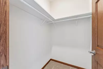 212 S Dewey Avenue, Reedsburg, WI 53959 - Photo 20