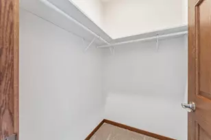 212 S Dewey Ave, Reedsburg, WI 53959 - Photo 20