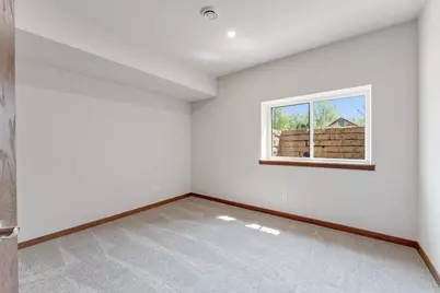 212 S Dewey Avenue, Reedsburg, WI 53959 - Photo 32