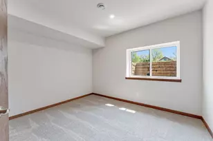 212 S Dewey Ave, Reedsburg, WI 53959 - Photo 32