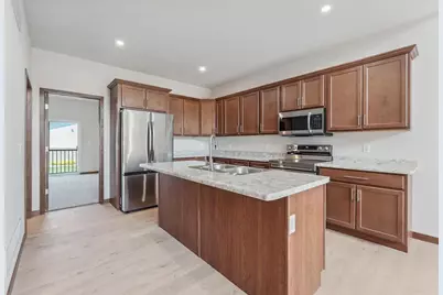 212 S Dewey Avenue, Reedsburg, WI 53959 - Photo 12