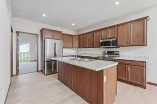 212 S Dewey Ave, Reedsburg, WI 53959 - Photo 12