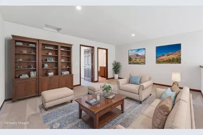 212 S Dewey Avenue, Reedsburg, WI 53959 - Photo 22