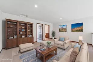 212 S Dewey Ave, Reedsburg, WI 53959 - Photo 22