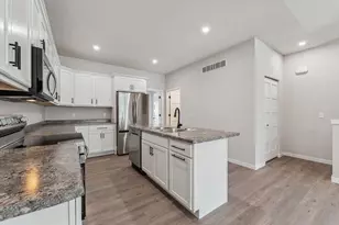 216 S Dewey Ave, Reedsburg, WI 53959 - Photo 12