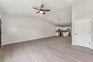 216 S Dewey Ave, Reedsburg, WI 53959 - Photo 8