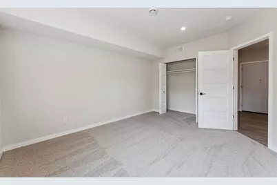 216 S Dewey Avenue, Reedsburg, WI 53959 - Photo 22