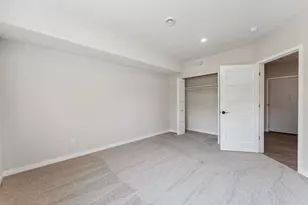 216 S Dewey Ave, Reedsburg, WI 53959 - Photo 22